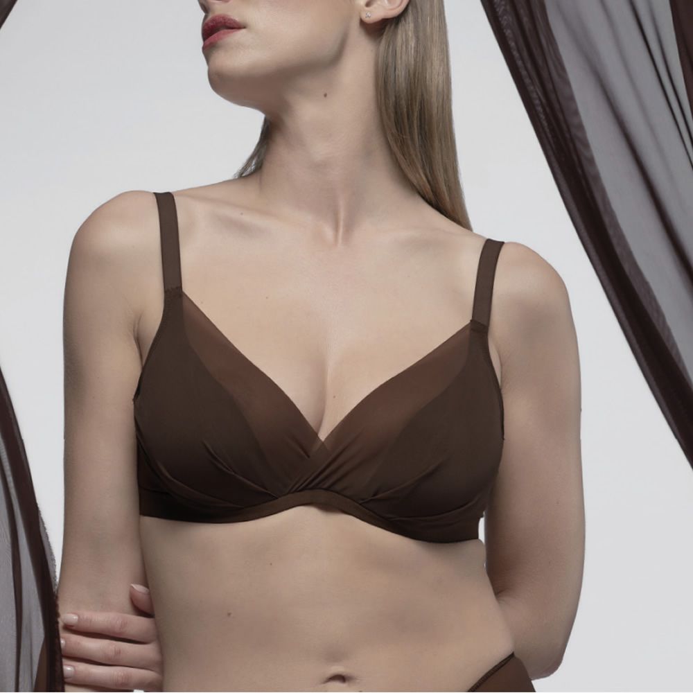 LEPELBRA 301 - Intimo - LEPEL