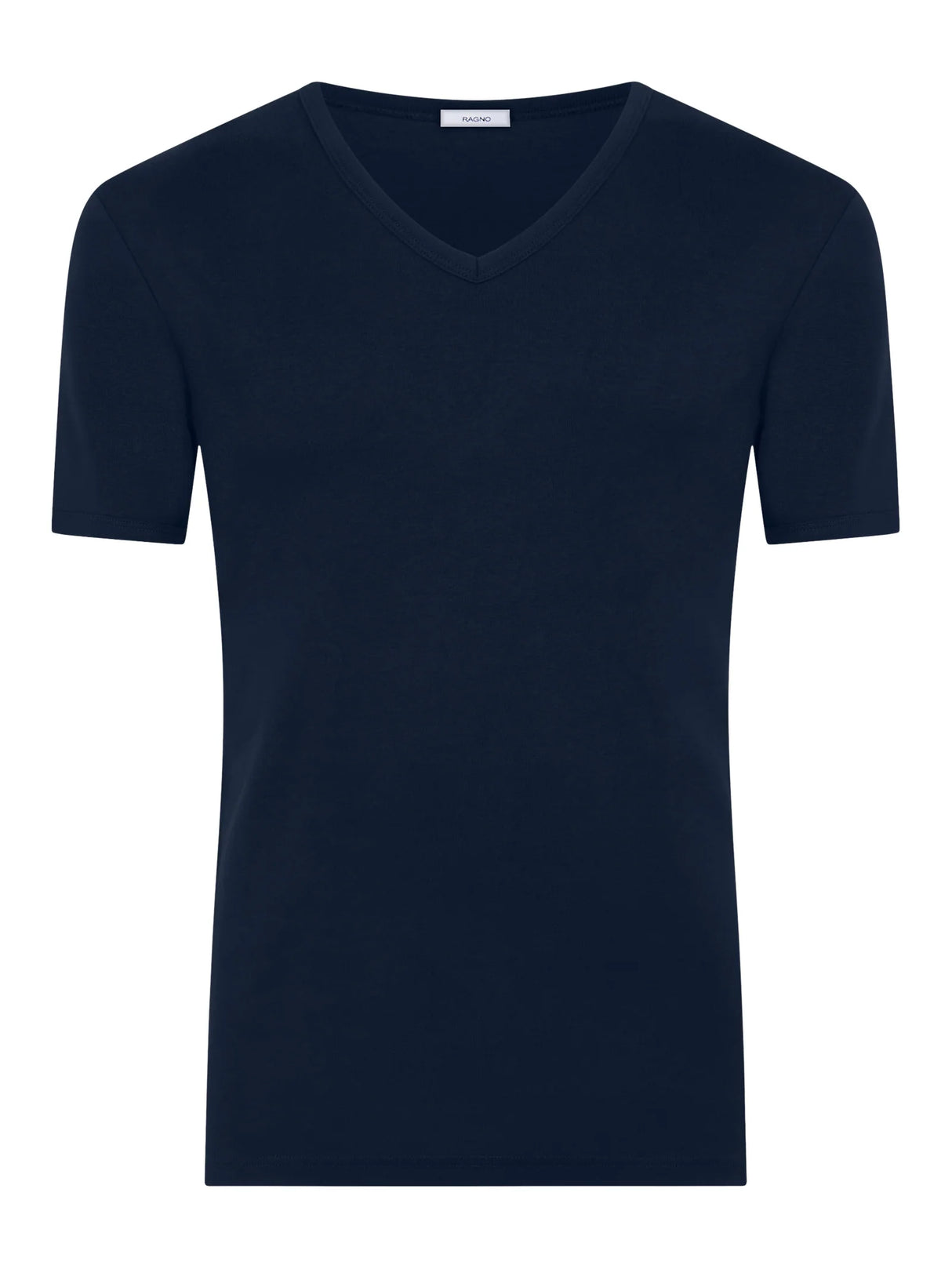 U801A8 - Intimo - RAGNO