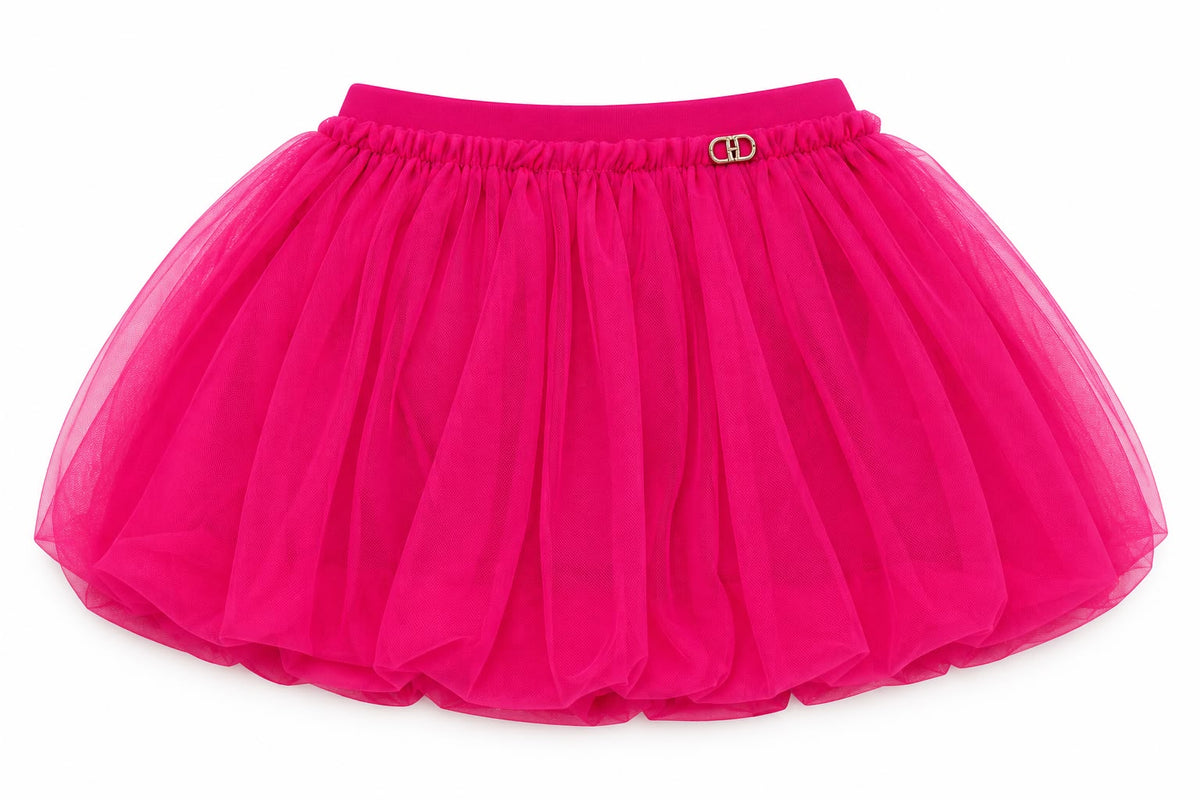 KF6100 J9239 - Abbigliamento bambini - LIUJO