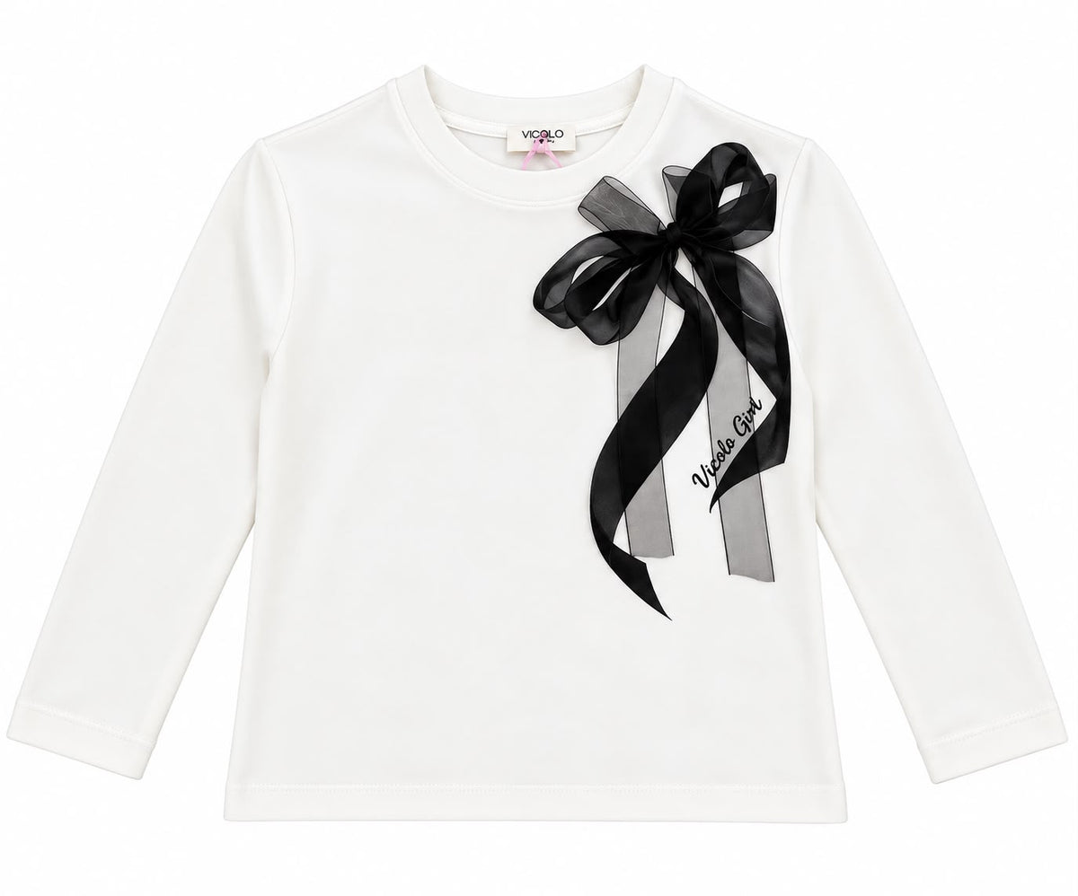 3141M00602 - Abbigliamento bambini - VICOLO