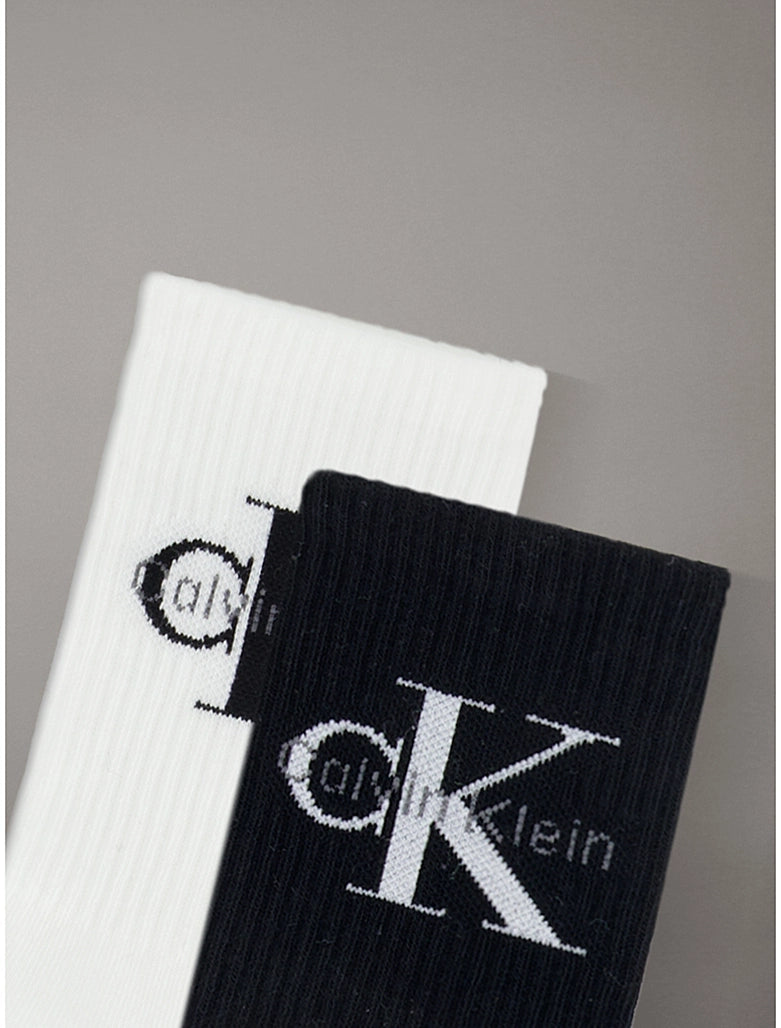 701241258 001 - Intimo - CALVIN KLEIN