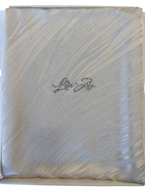 LL2663 - Biancheria Letto - LIUJO