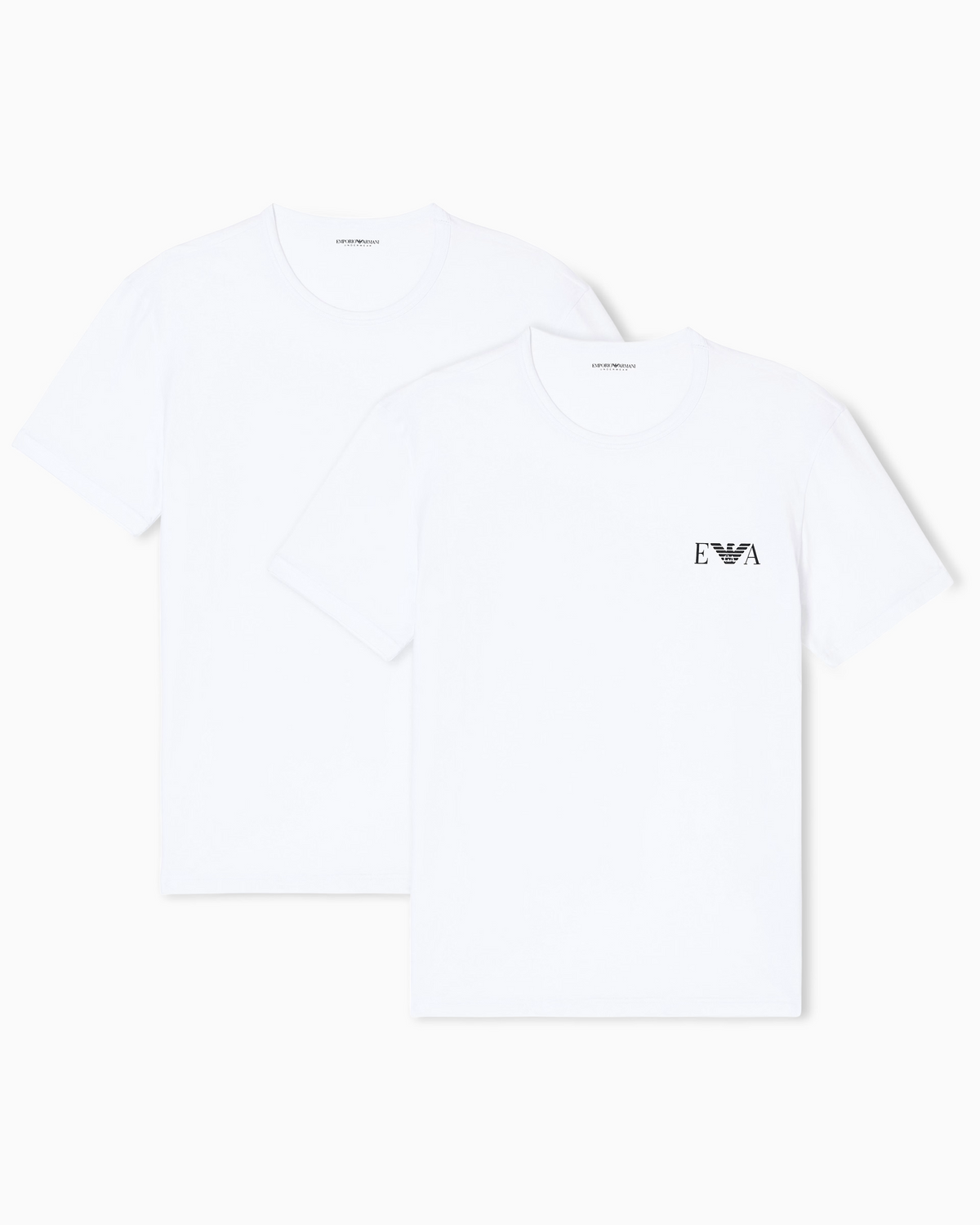 EM001849 AF14131 - Intimo - EMPORIO ARMANI