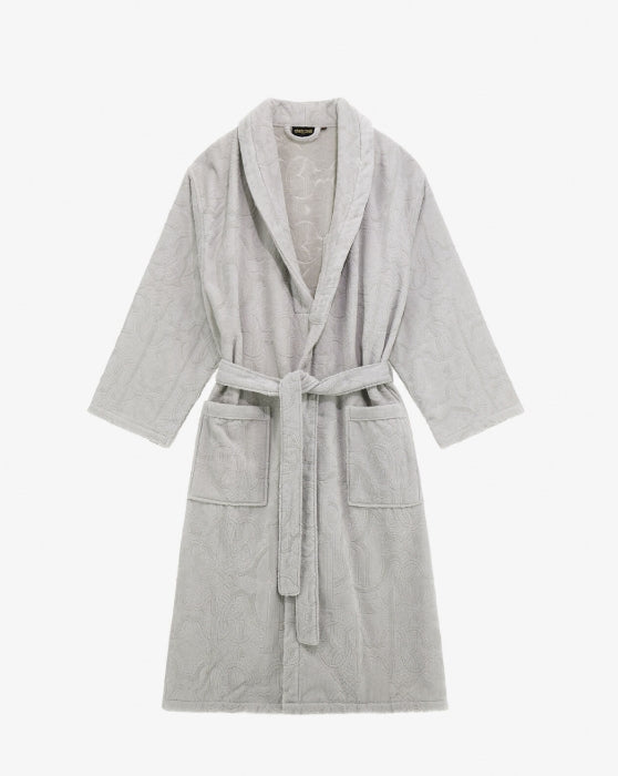 ARALDICCIO - Biancheria Bagno - ROBERTO CAVALLI