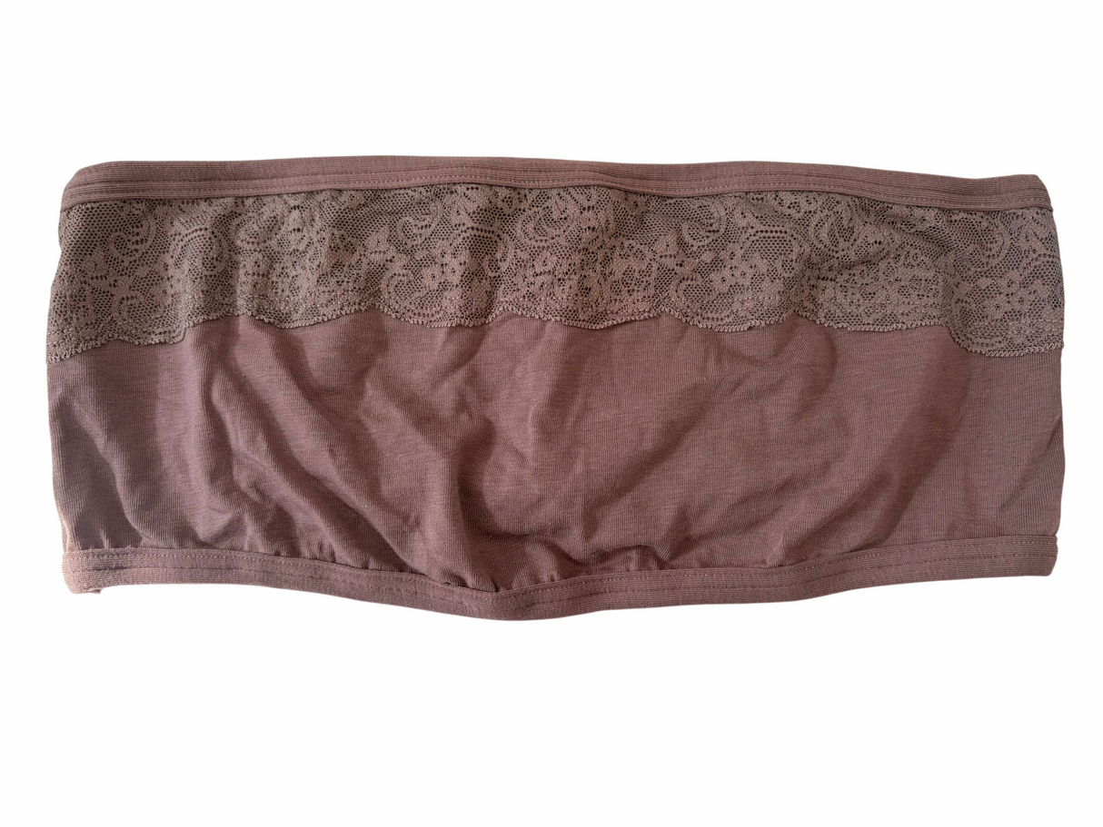 6646 - Intimo - MAGIC DREAM
