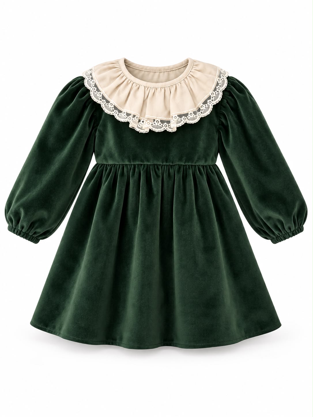 21353 - Abbigliamento bambini - CALAMARO
