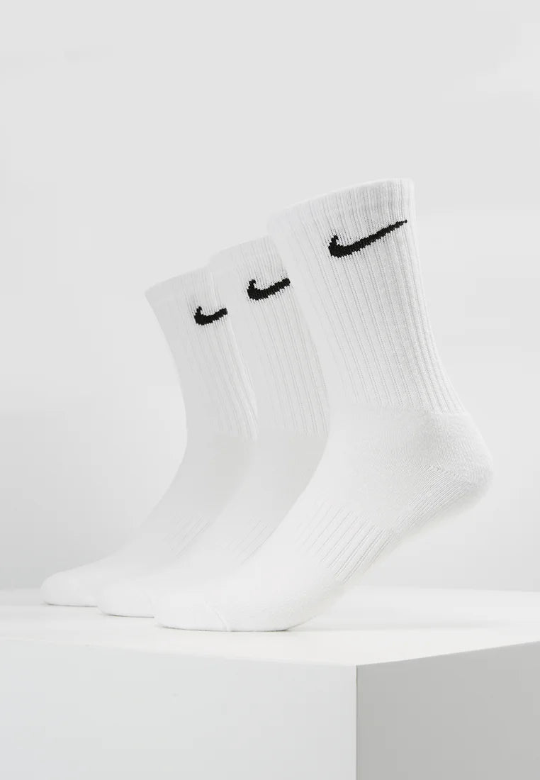 SX4508 - Intimo - NIKE