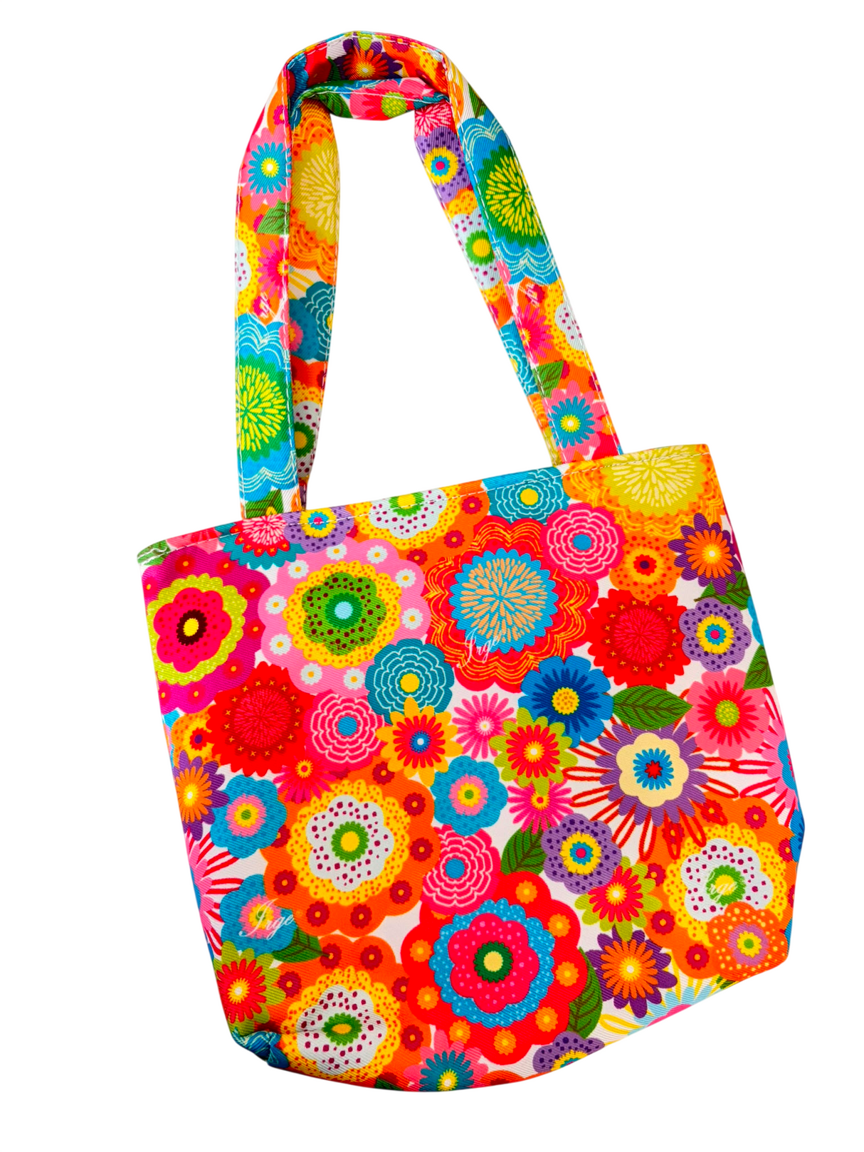 HAPPY - Accessori mare - IRGE