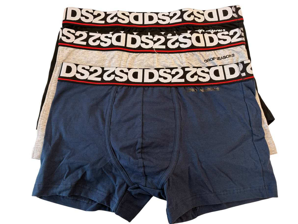 DSU0107 - intmo - DS2