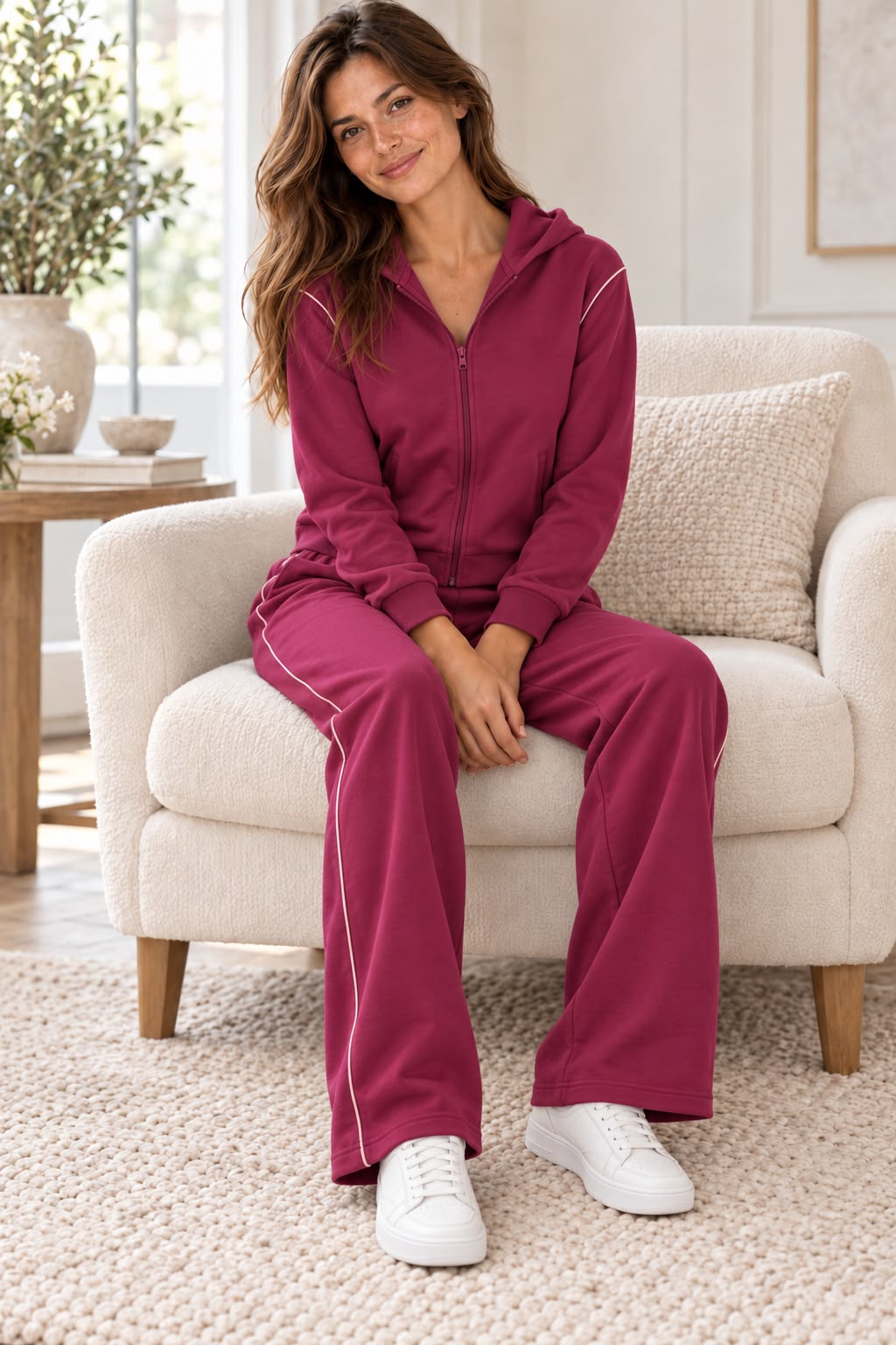PK1408 - Pigiameria - KAREL SPORT