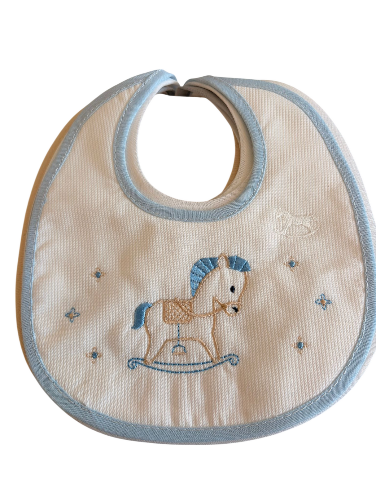 179 DIS318 - BIANCHERIA BABY - MIO PICCOLO