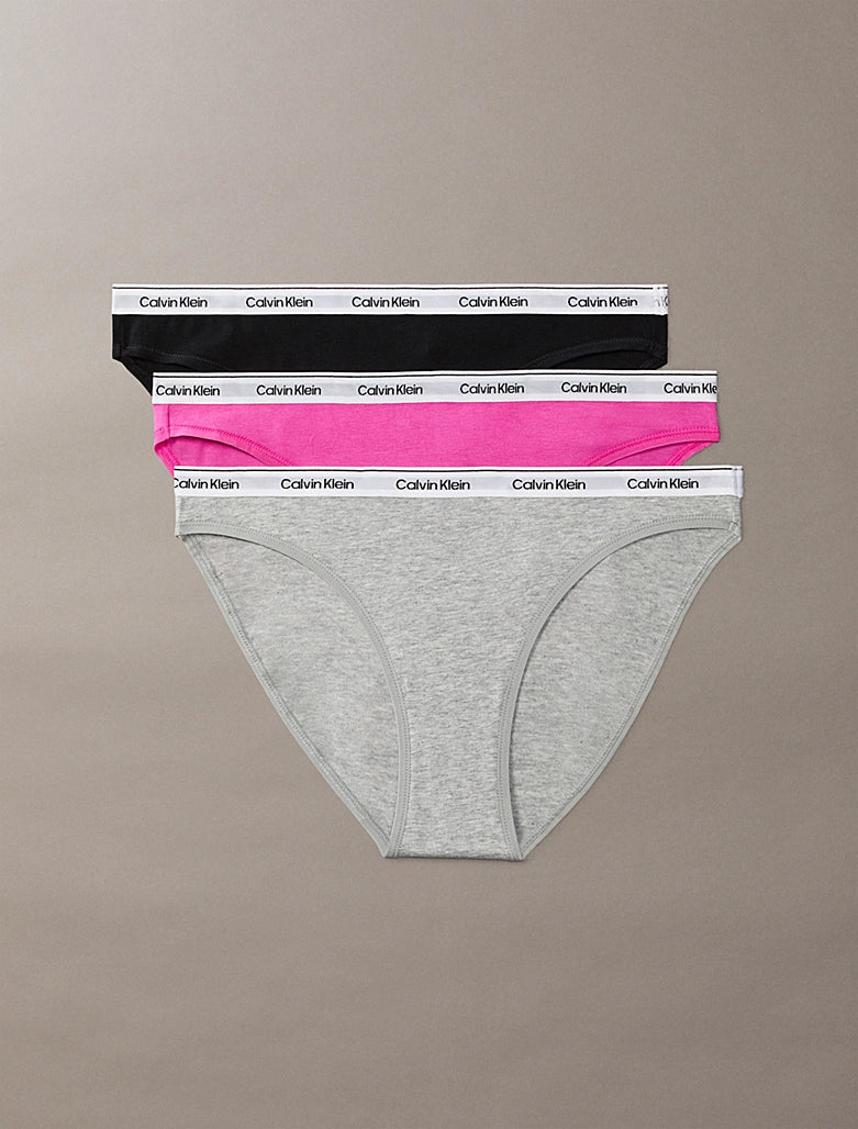 LV00QD5207 FQN - Intimo - CALVIN KLEIN