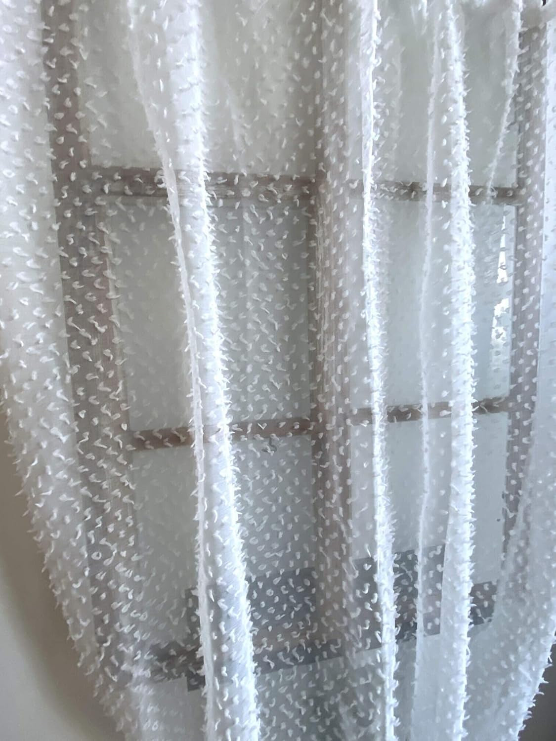 TENDA BIANCANEVE - Oggettistica - BLANC MARICLO