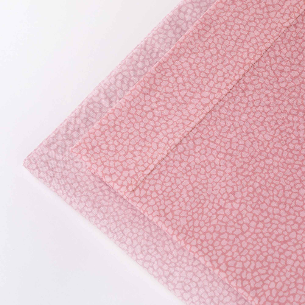 LN1091 - Biancheria Letto - LINEAORO