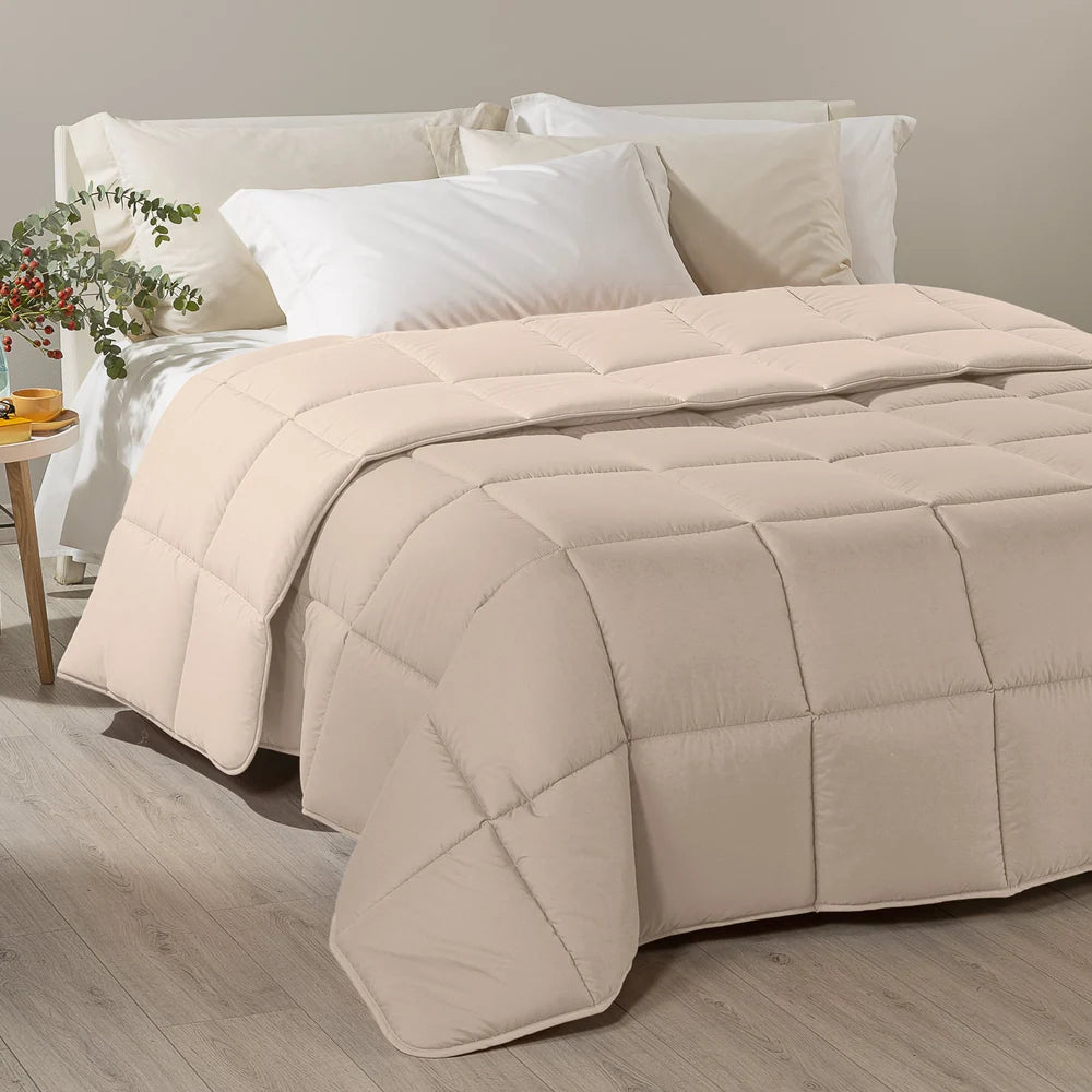 MODERN DOUBLE 2PS - Biancheria Letto - CALEFFI