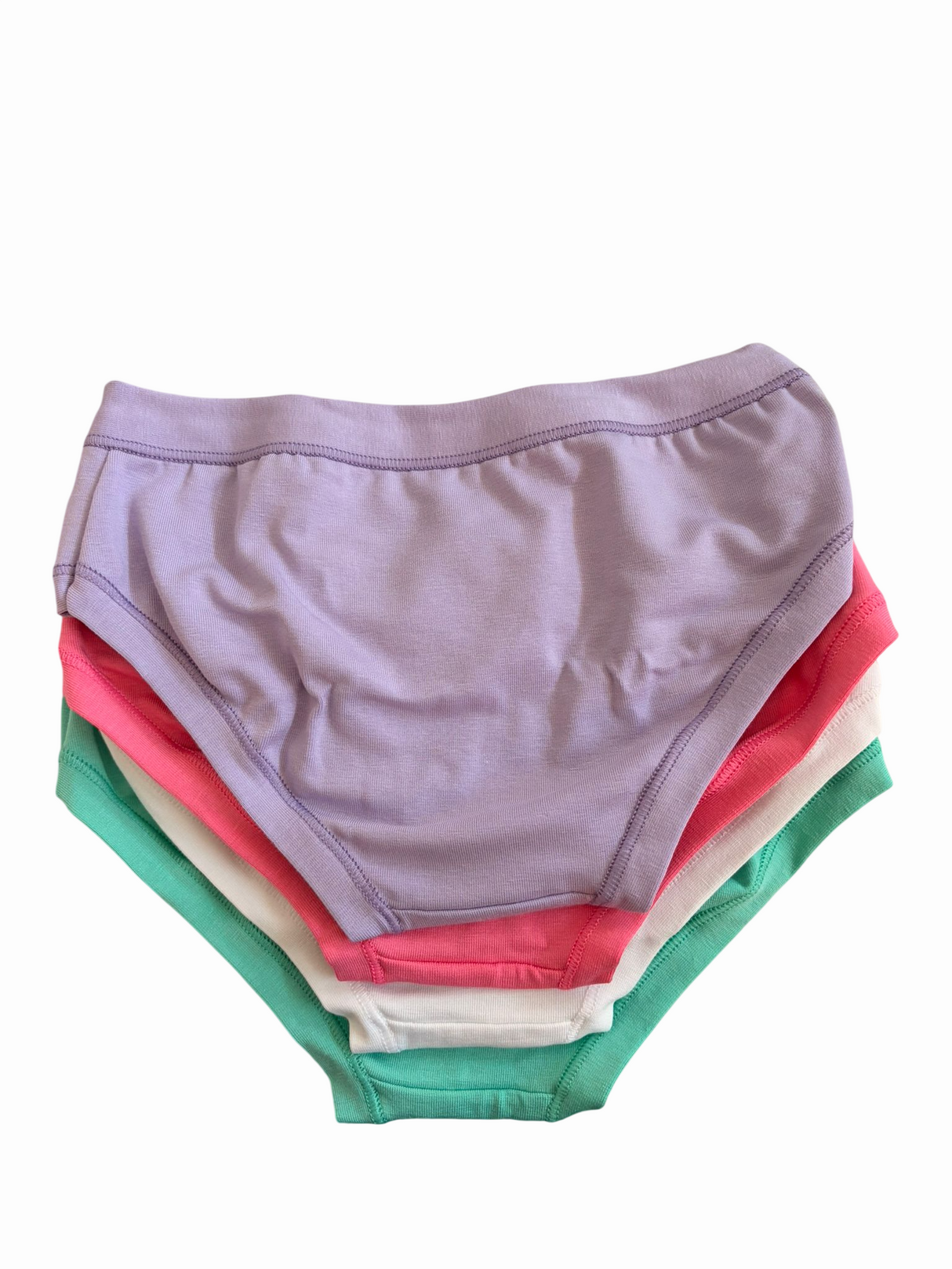 176 - Intimo - JADEA