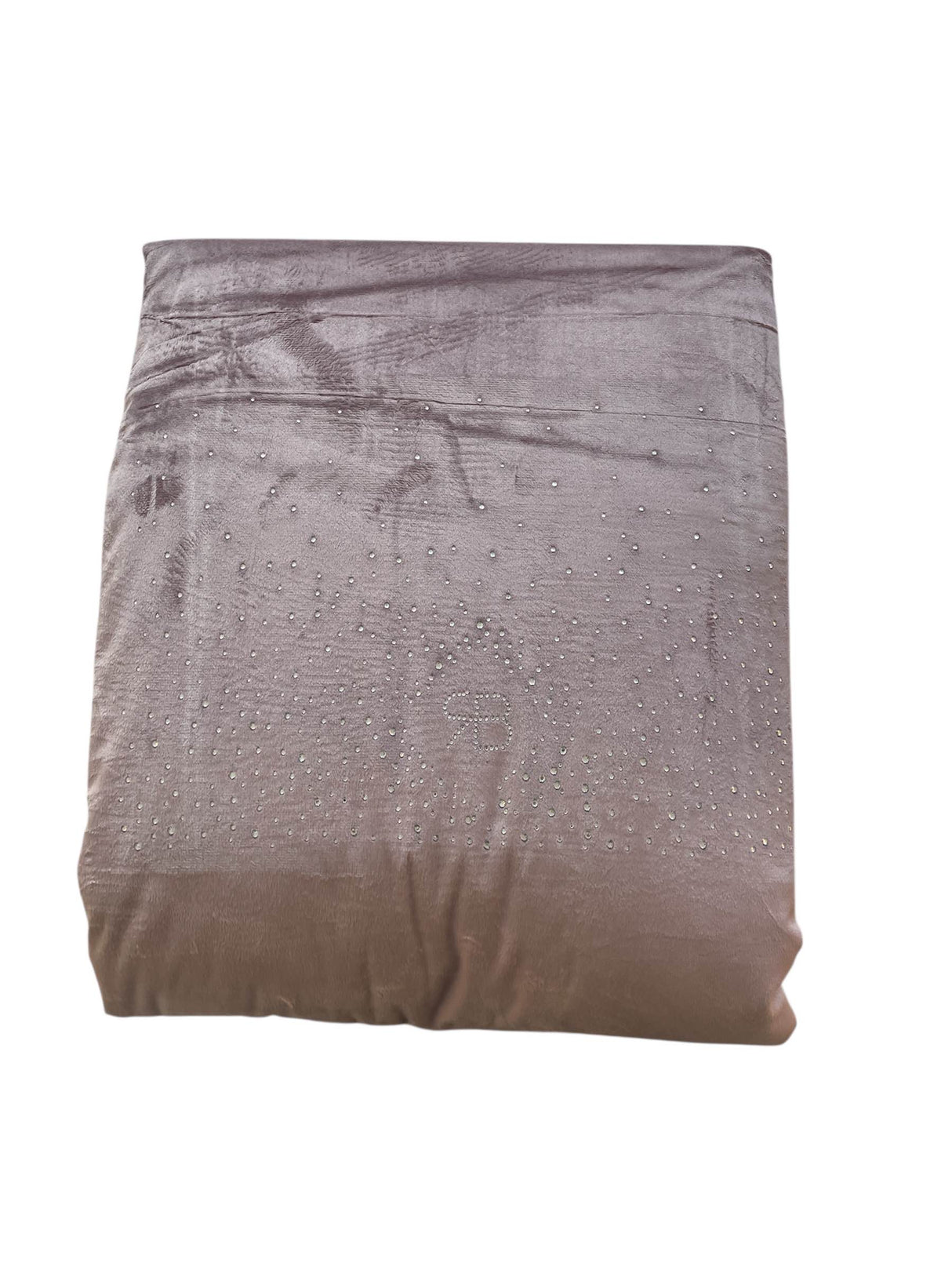 TRAB920 - Biancheria Letto - RENATO BALESTRA
