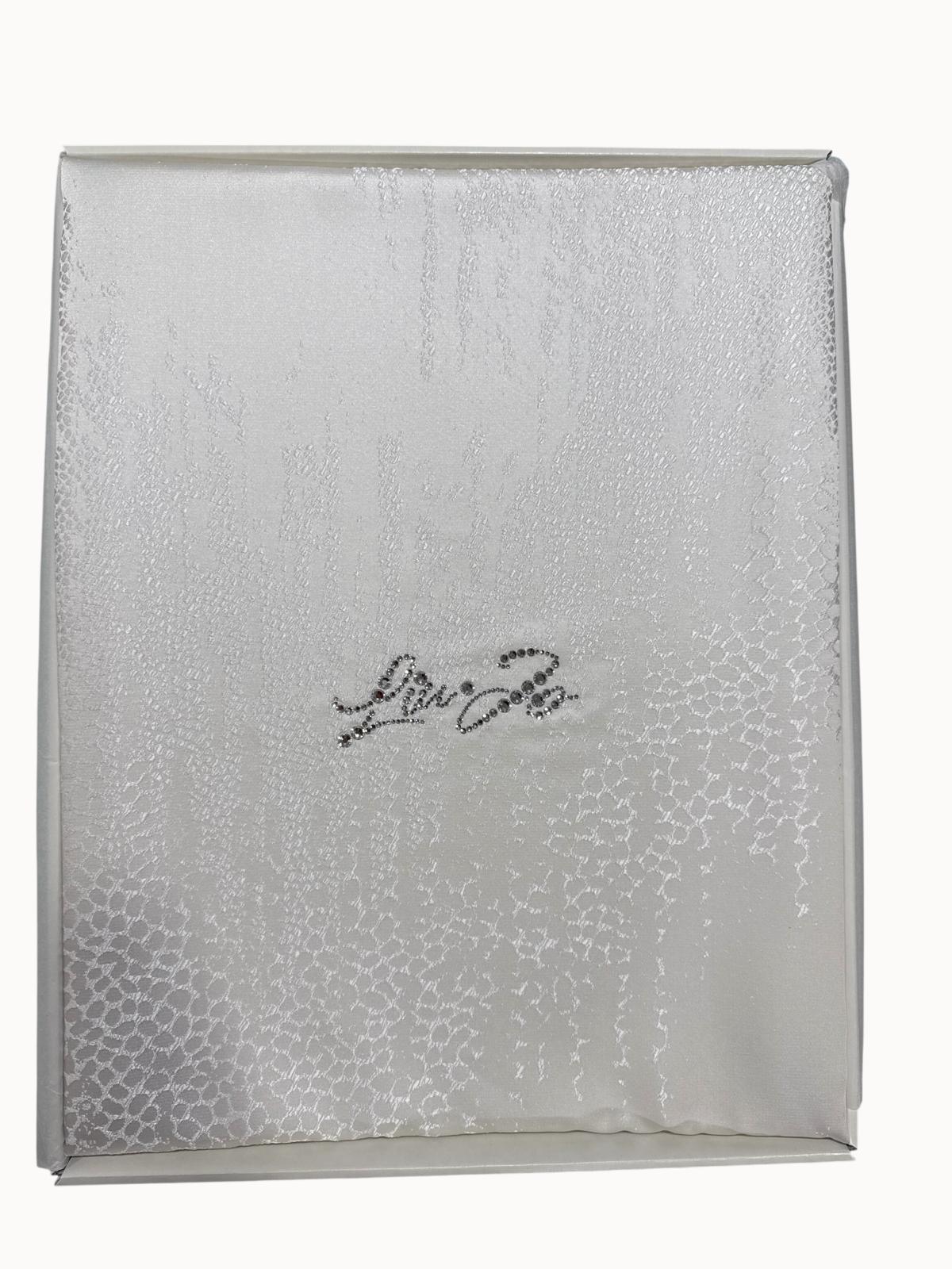 LL3180 - Biancheria Letto - LIUJO