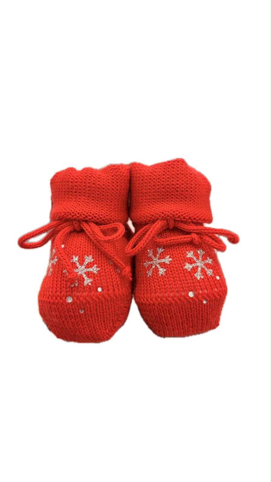 CHRISTMAS BOX 01 - Intimo - COCCOLI