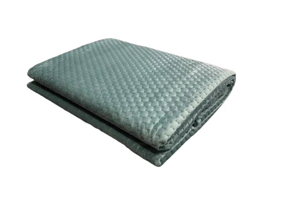 VELVET ANGEL'S - Biancheria Letto - ANGEL COLLLECTION