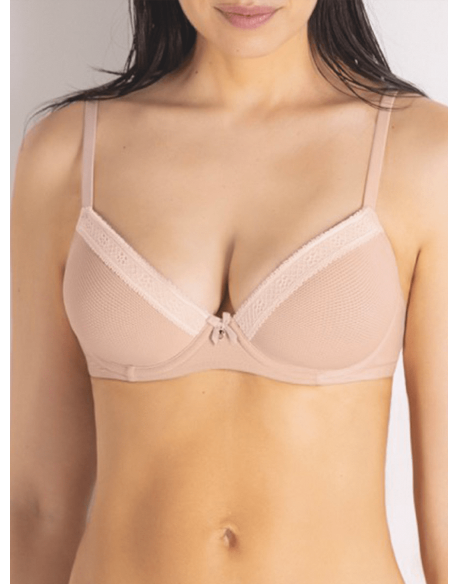 SIèLEI 1882 - Intimo - SIèLEI