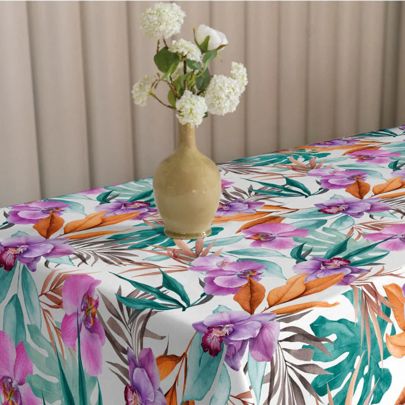SERVIZIO HAWAII - Biancheria Cucina - Botticelli home