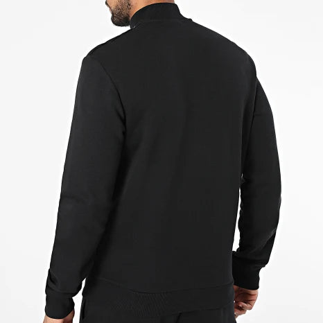 EM006961 AF25024 - Pigiameria - EMPORIO ARMANI
