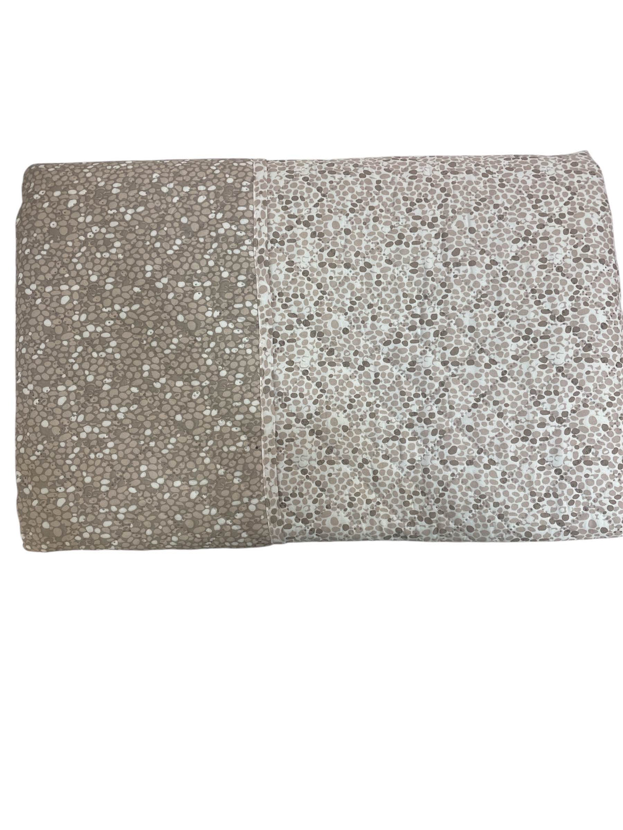 COLLINS1P - Biancheria Letto - PREZIOSA