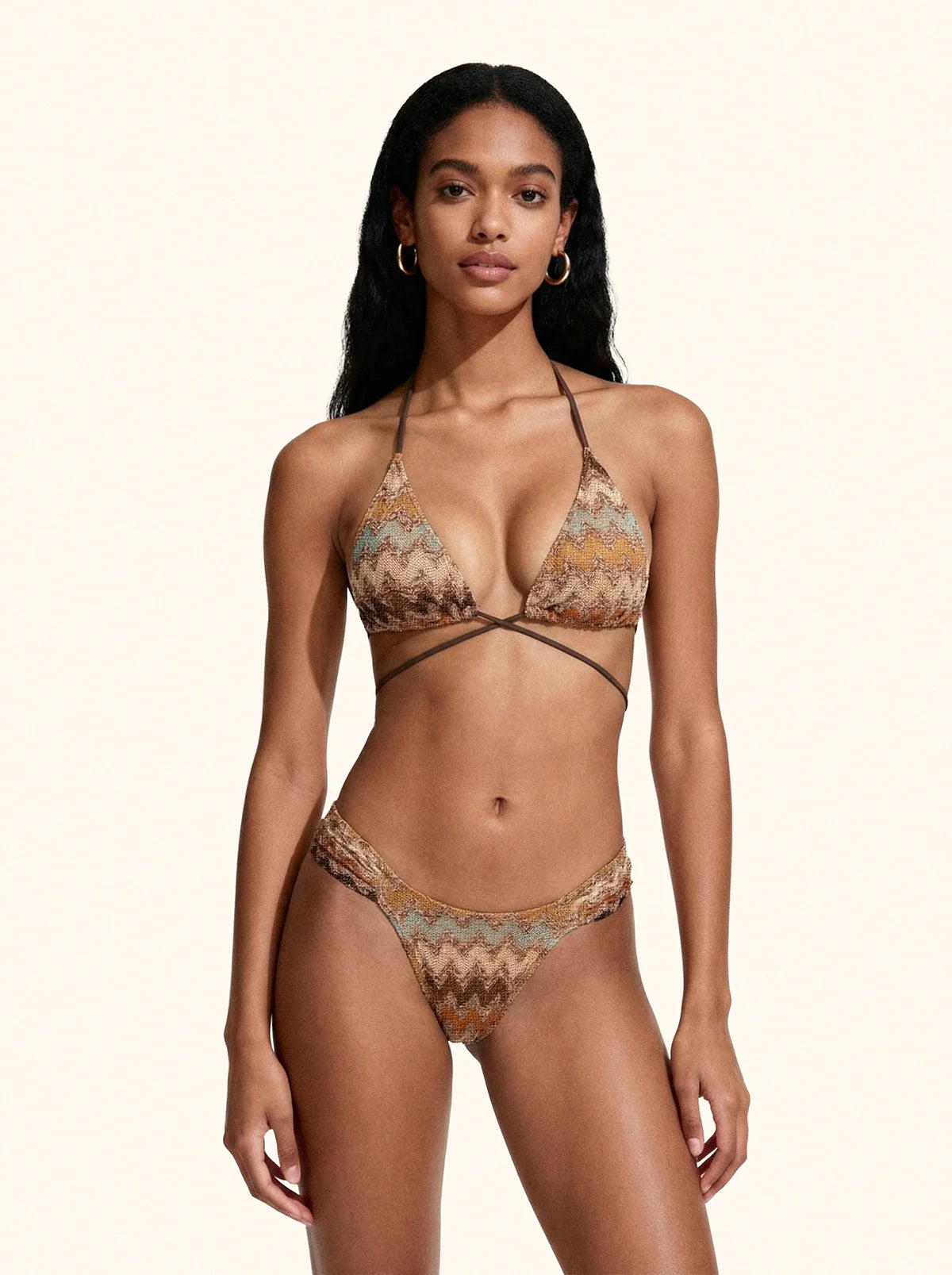 MF26-SW0401MC - Costumi da bagno - ME FUI
