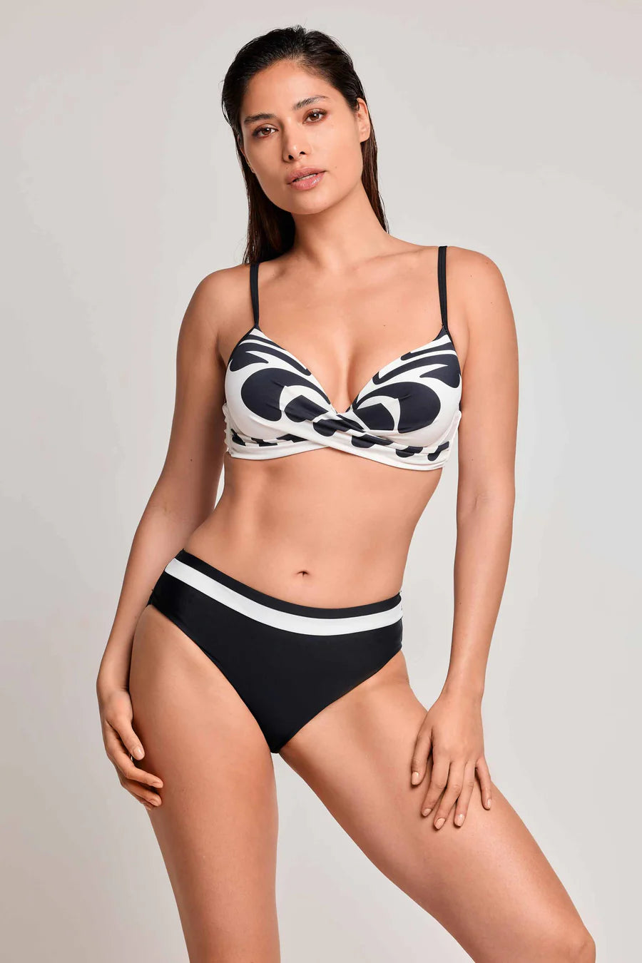 DA26-105 - Costumi da bagno - DAVID MARE