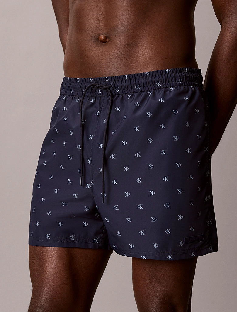 LV00N61027 PCS - Costumi da bagno - CALVIN KLEIN