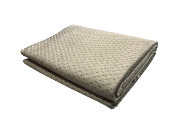 VELVET ANGEL'S - Biancheria Letto - ANGEL COLLLECTION
