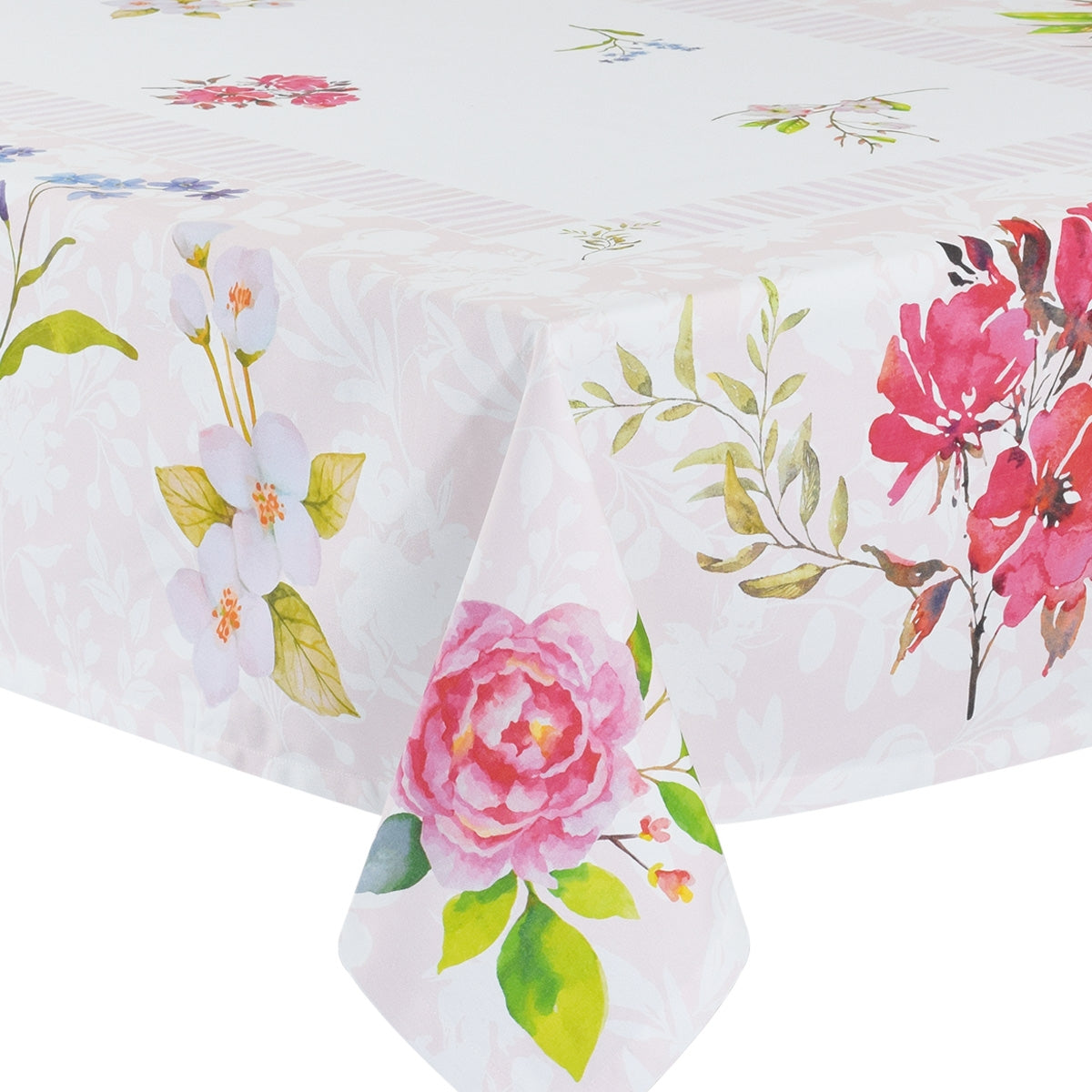 DREAM TOVAGLIA - Biancheria Letto - PREZIOSA HOME