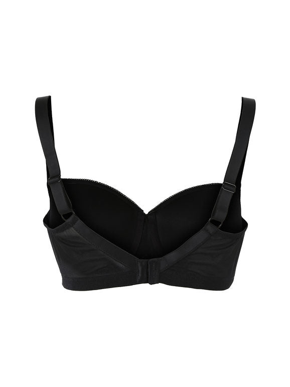DR14C - Intimo - VERDE VERONICA