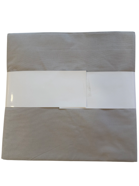 FIORI TWINSET VR1 - Biancheria Letto - TWINSET