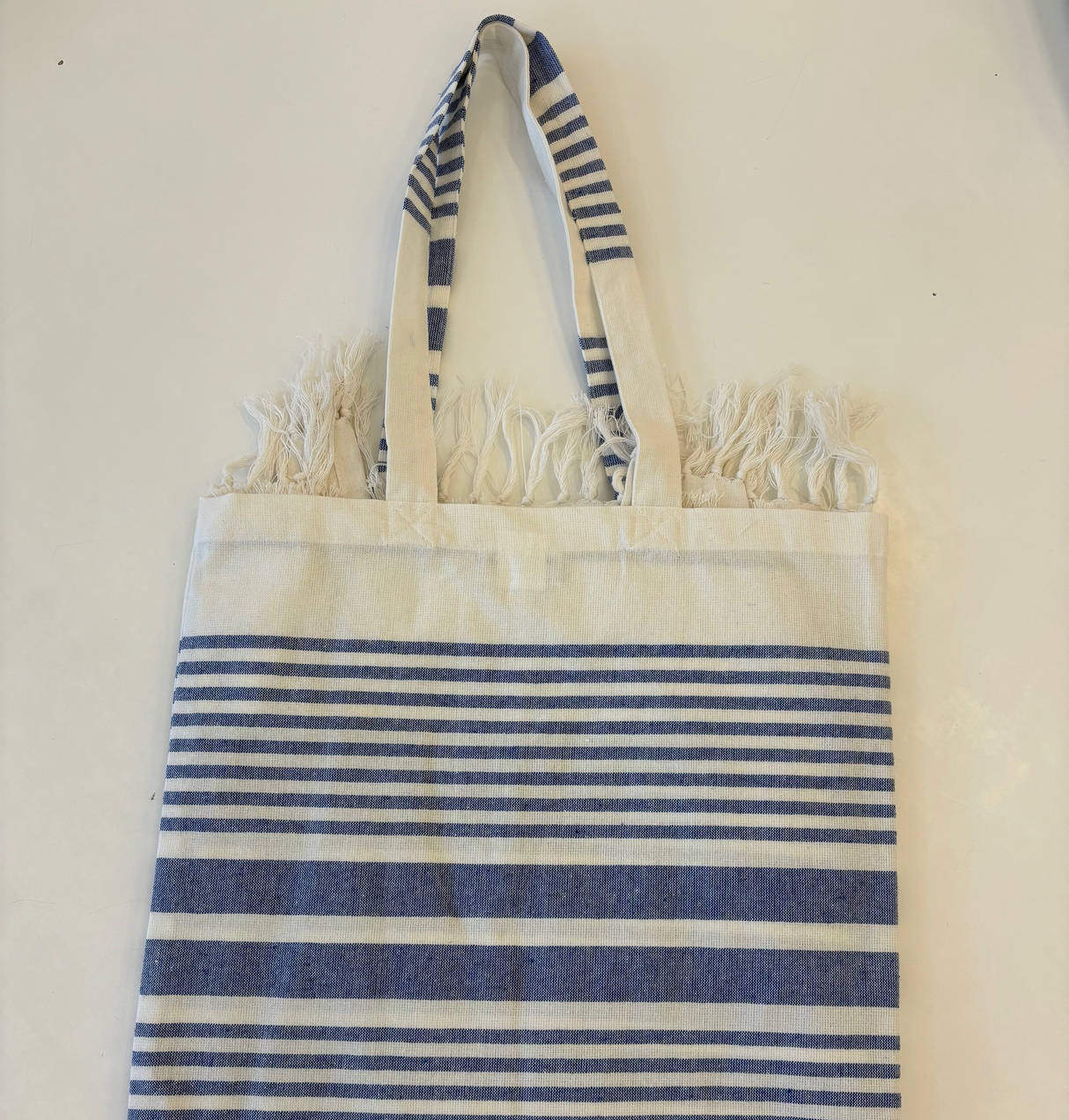 MR.0034 - Accessori mare - SOMMARUGA