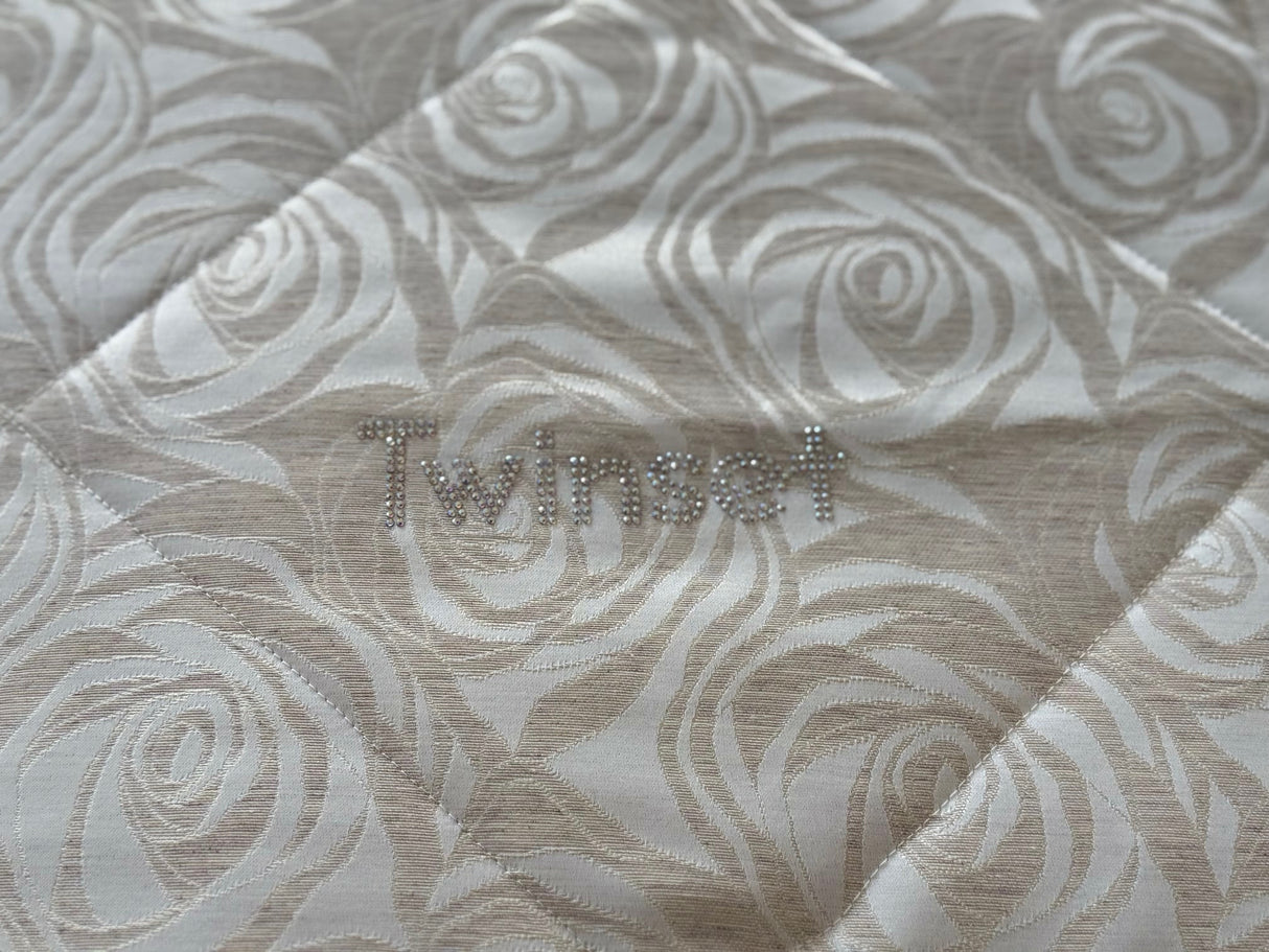 ROSE TWINSET - Biancheria Letto - TWINSET