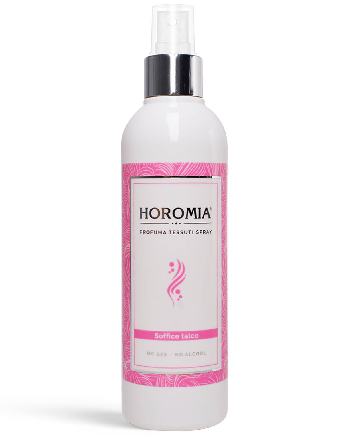 H-054 - Profumatori - HOROMIA