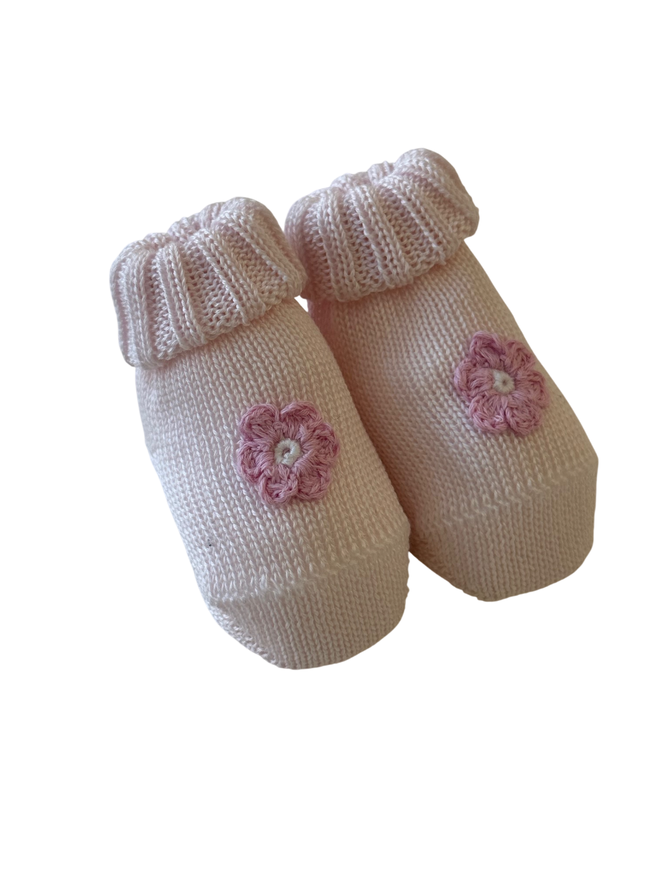 3605 - Abbigliamento bambini - PRIMO DI BEBÈ