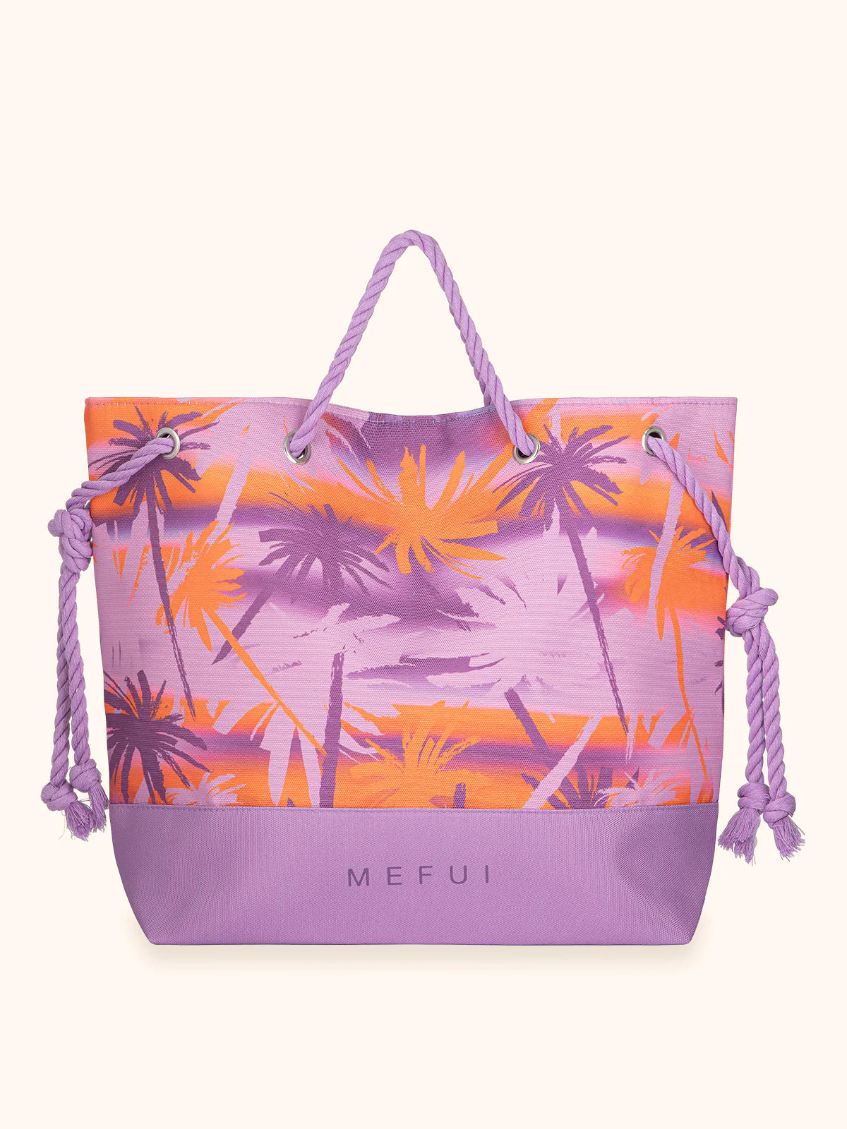 MA26-SW0001X41 - Accessori mare - ME FUI