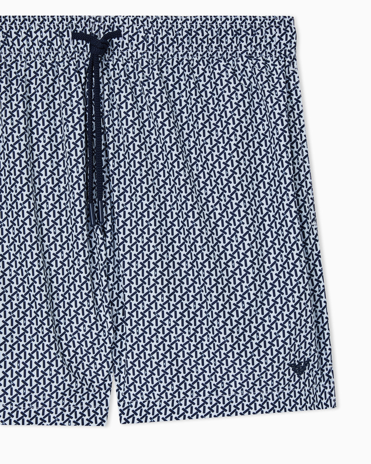EM000583AF20439 - Costumi da bagno - EMPORIO ARMANI