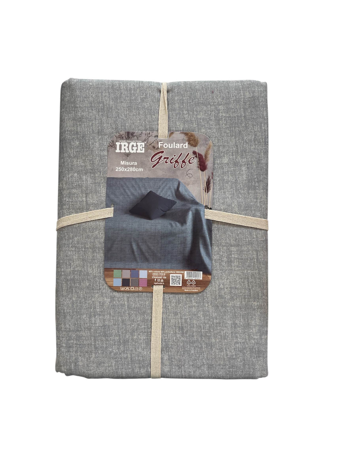 FOULARD - Biancheria Cucina - IRGE