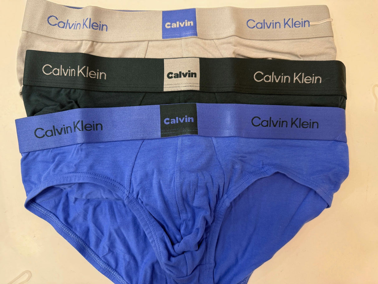 LV00NB4475-3U5 - Mutande - CALVIN KLEIN