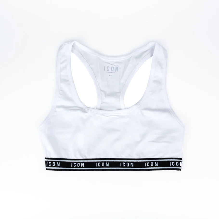 IWU03 - Intimo - ICON