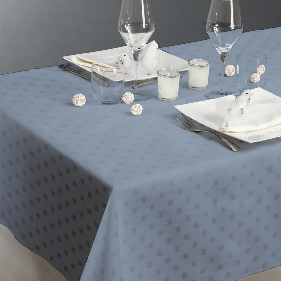 50851 - Biancheria Cucina - MAESTRI COTONIERI