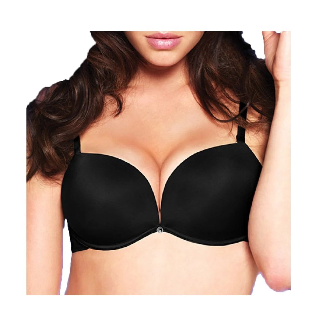 DOUBLE BALCONCINO - Intimo - LORMAR
