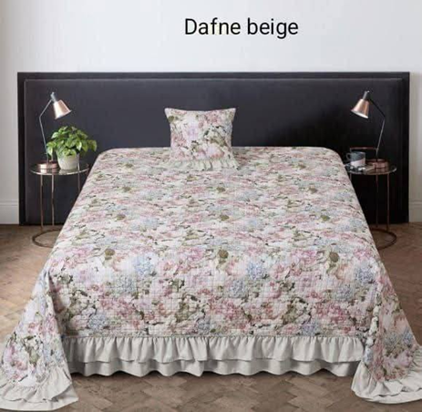 DAFNE. - Biancheria Letto - NAZARENO GABRIELLI