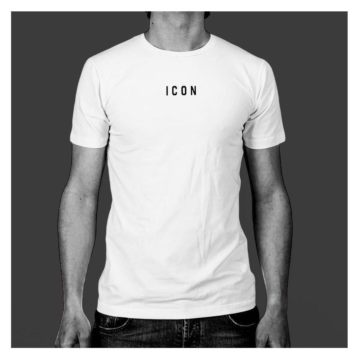 IMU01 - Intimo - ICON