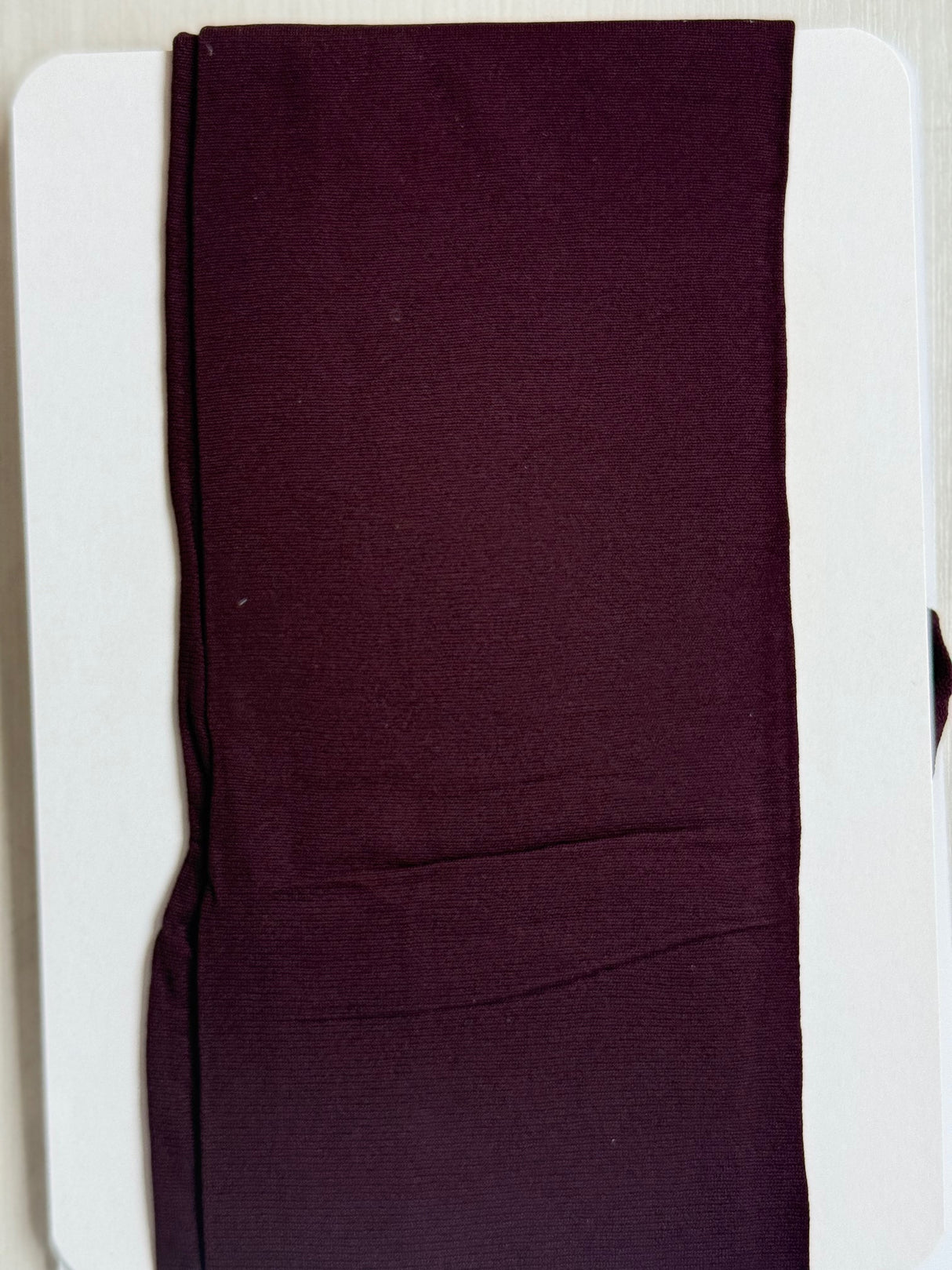 M2-125825 - Calze e Calzini - JolìeFolìe