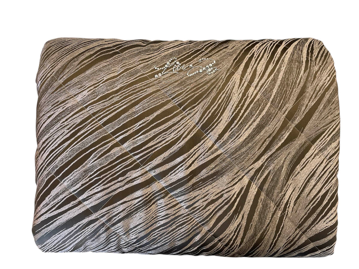 LL2662 - Biancheria Letto - LIUJO